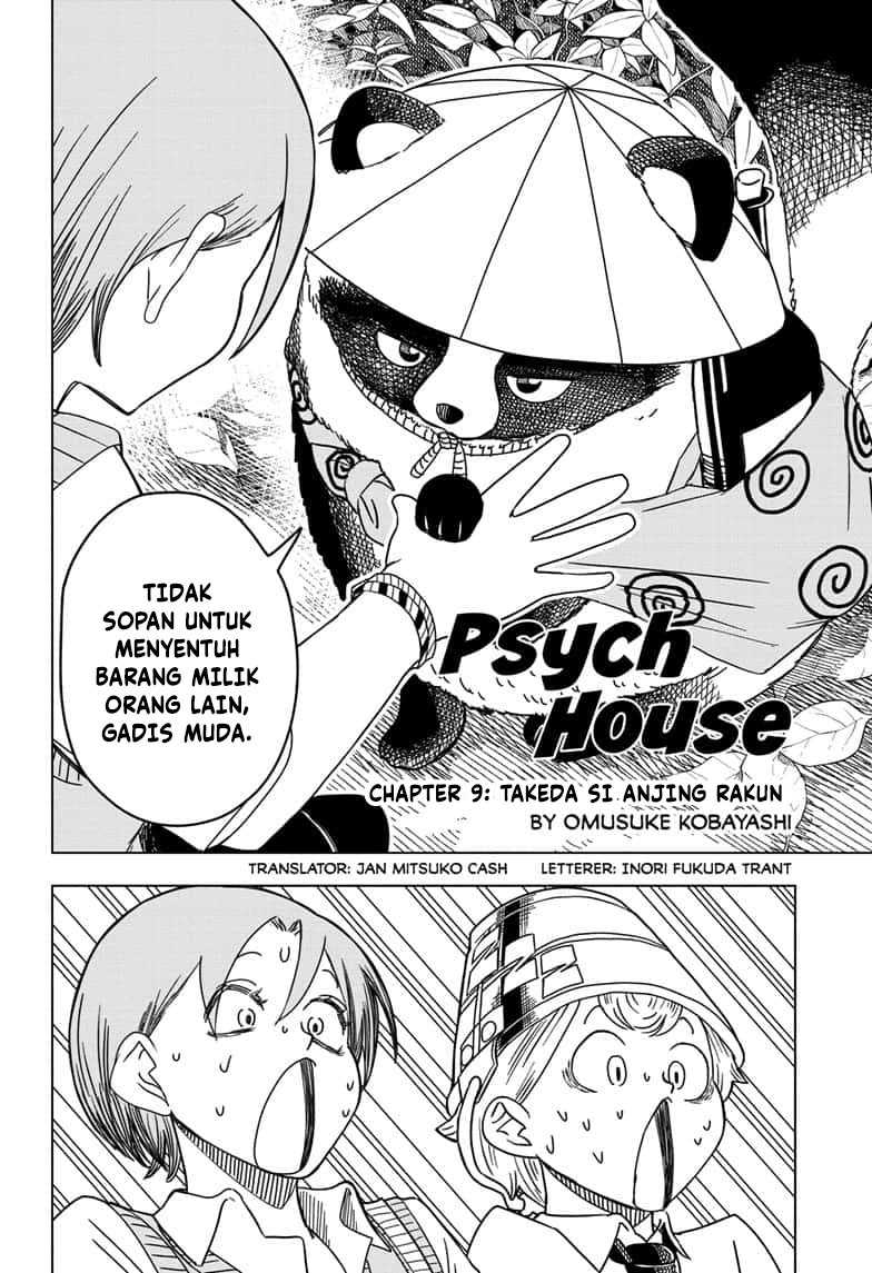 Chapter 9 - halaman 5