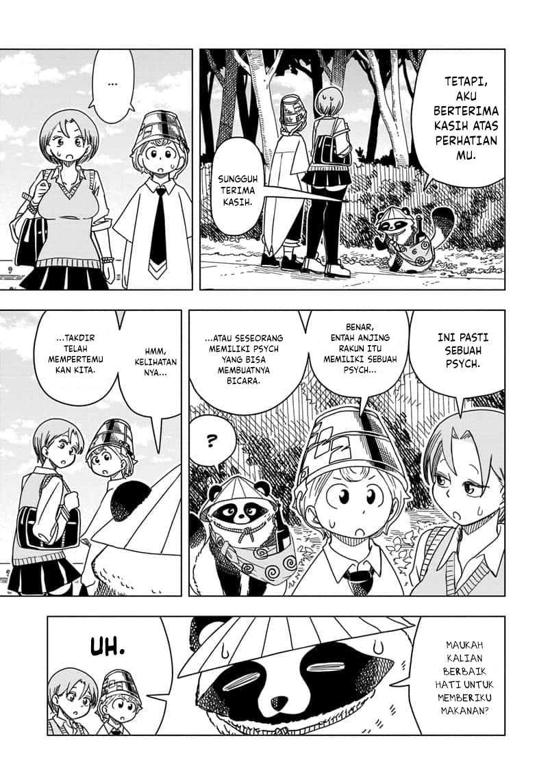 Chapter 9 - halaman 6