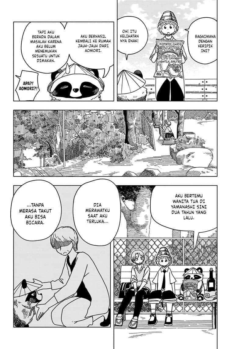Chapter 9 - halaman 7