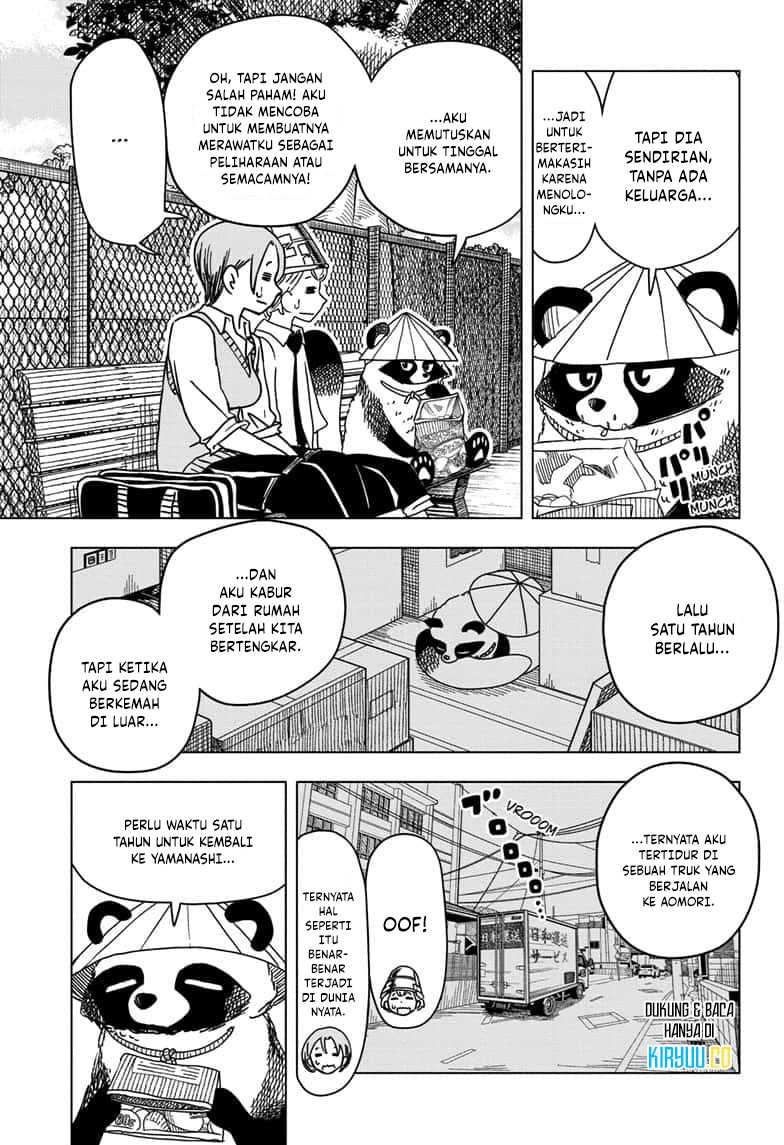 Chapter 9 - halaman 8
