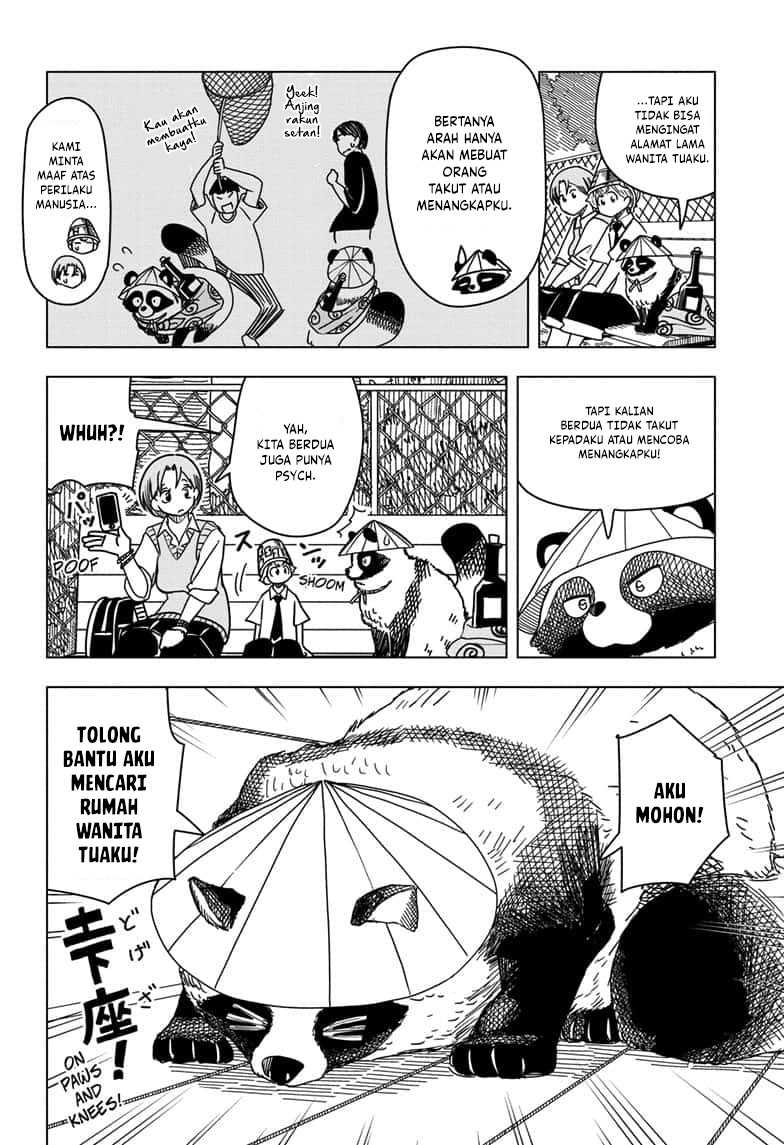 Chapter 9 - halaman 9