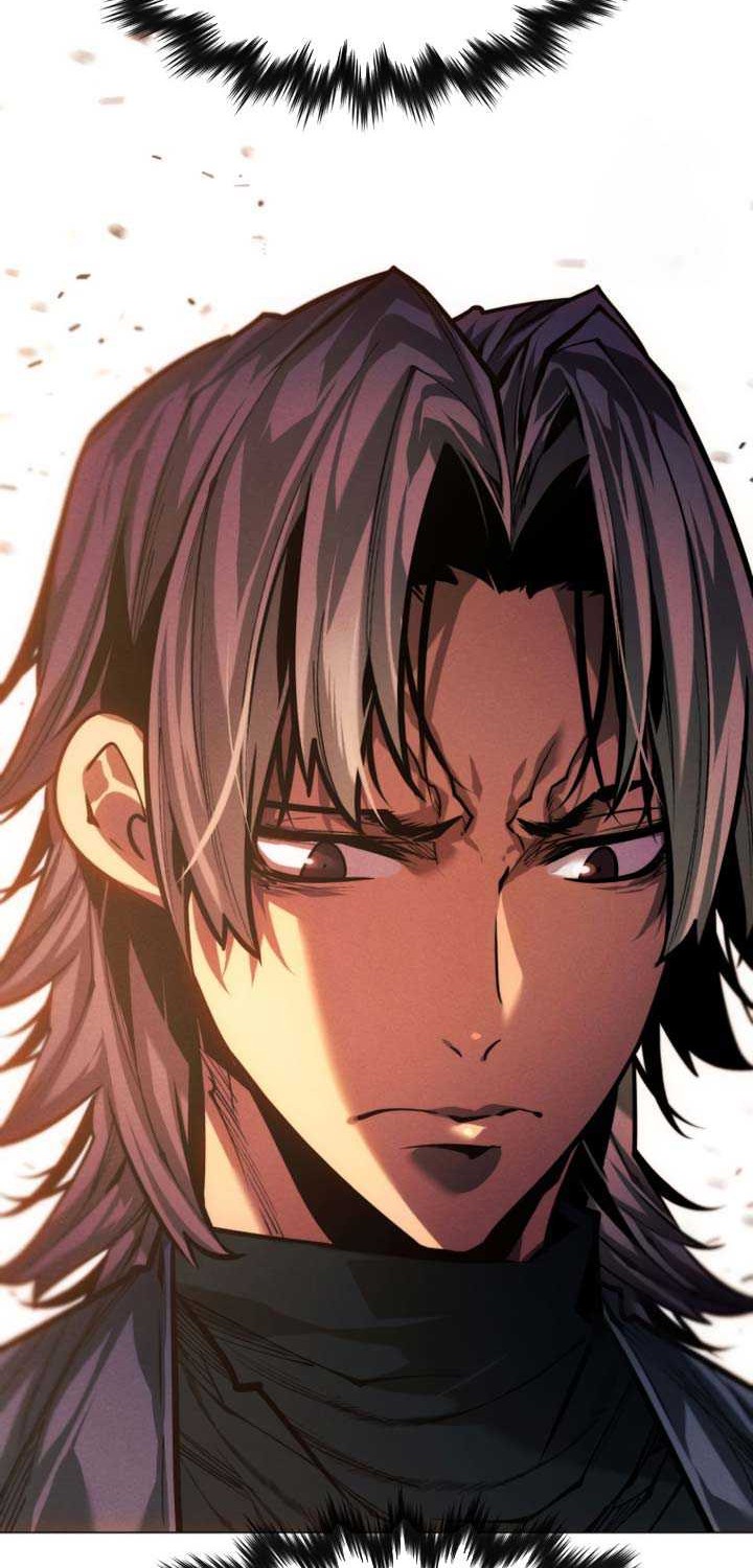 Chapter 93 - halaman 62