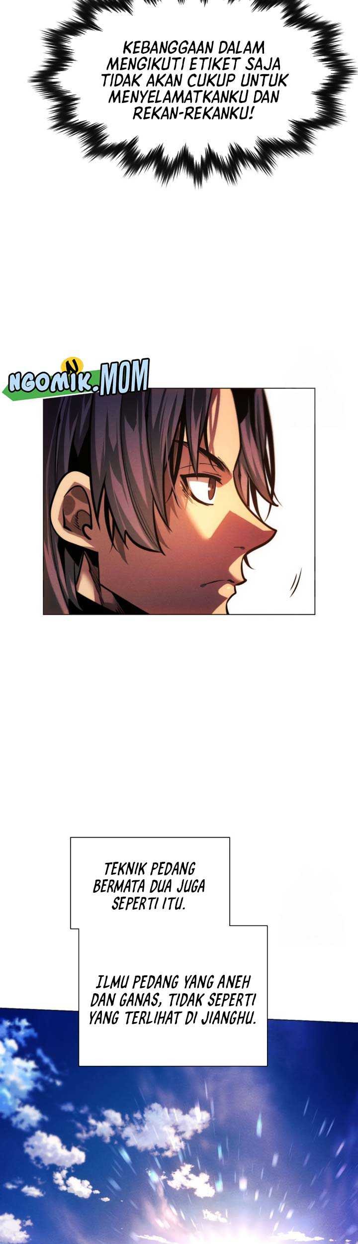 Chapter 93 - halaman 63