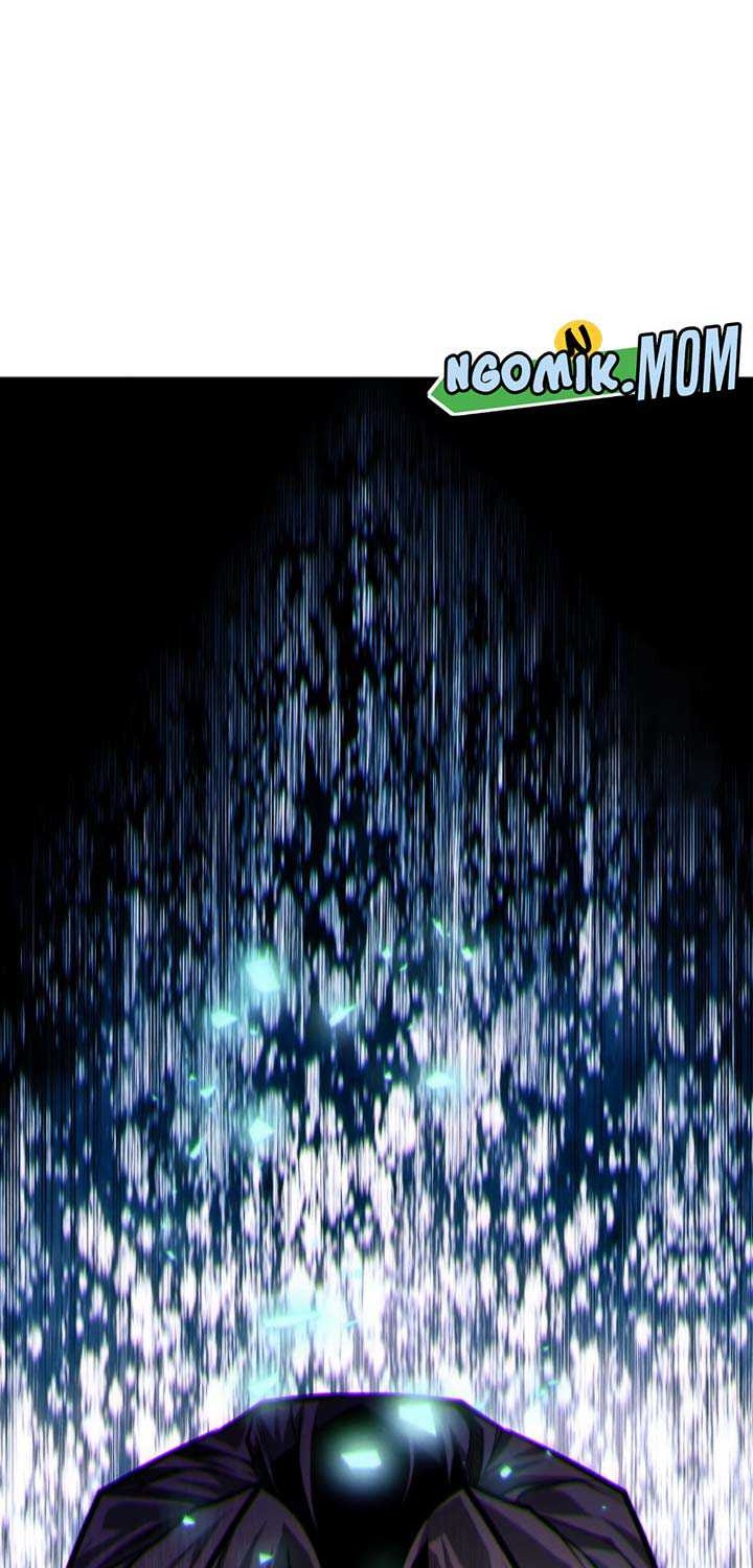 Chapter 93 - halaman 68