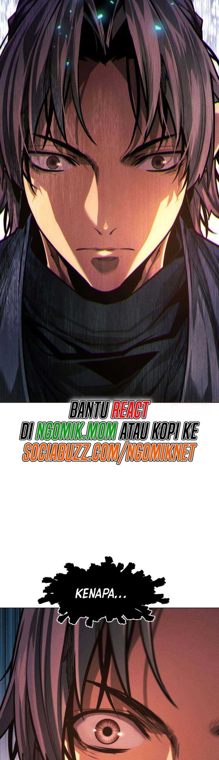 Chapter 93 - halaman 69