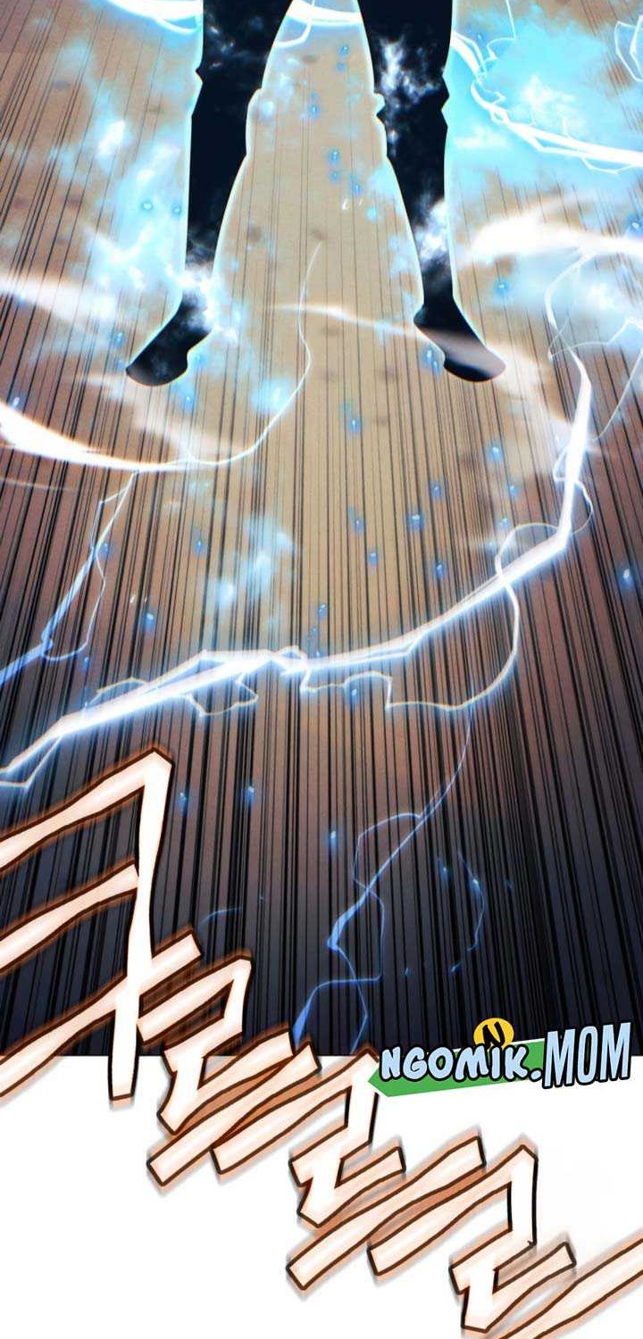 Chapter 93 - halaman 76