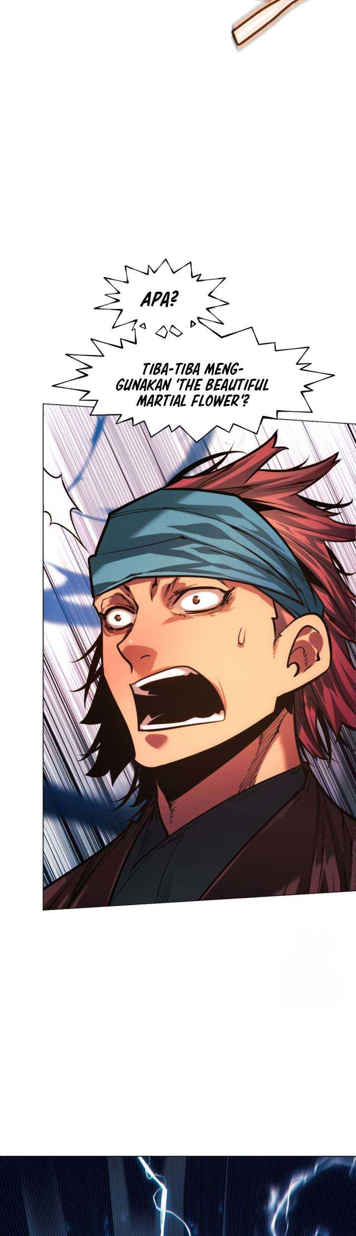 Chapter 93 - halaman 77