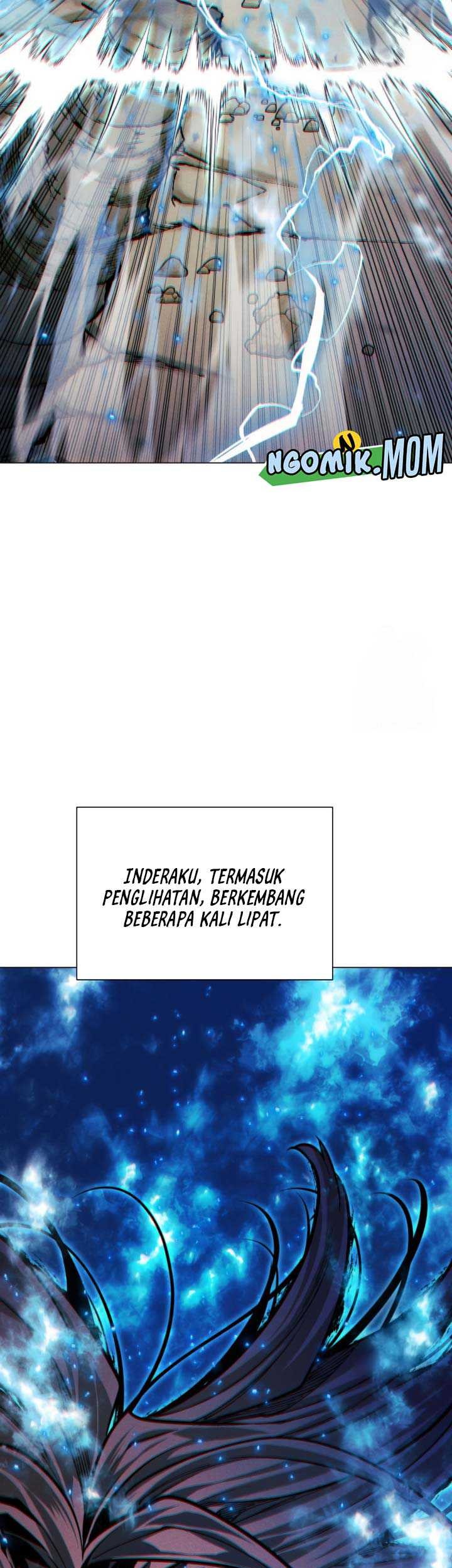Chapter 93 - halaman 79