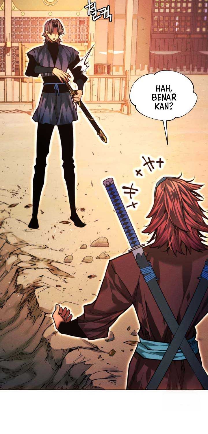 Chapter 93 - halaman 88