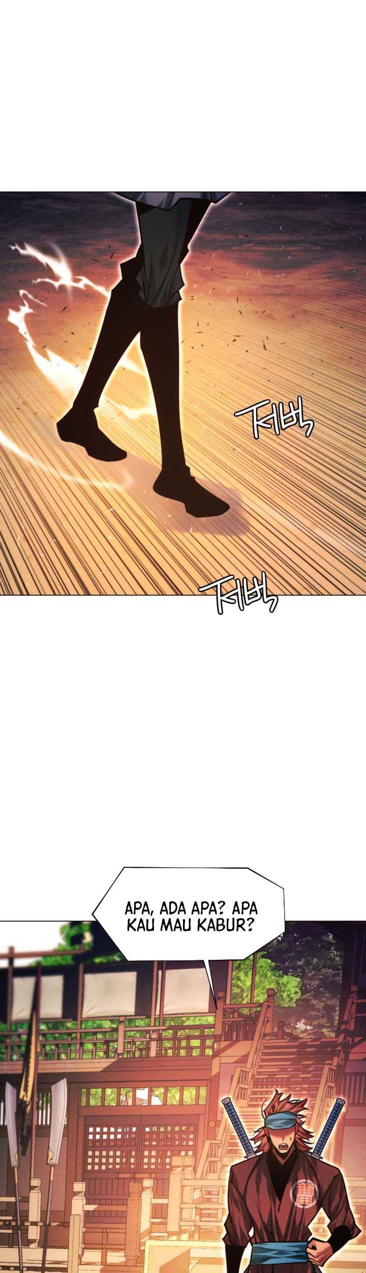 Chapter 93 - halaman 89