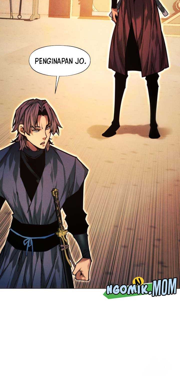 Chapter 93 - halaman 90