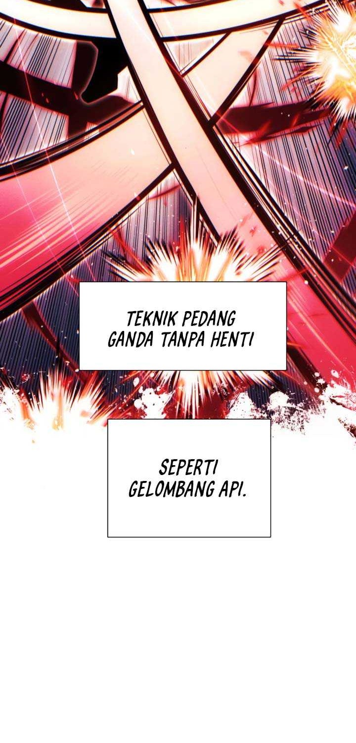 Chapter 93 - halaman 94