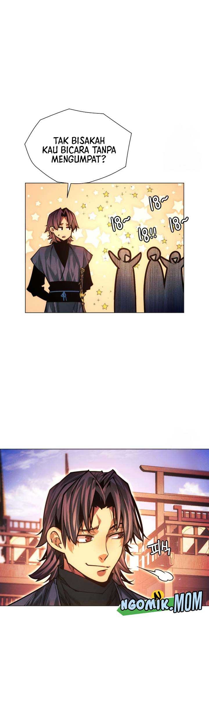 Chapter 93 - halaman 97
