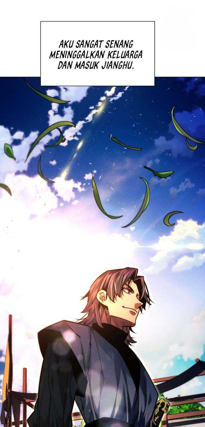 Chapter 93 - halaman 98