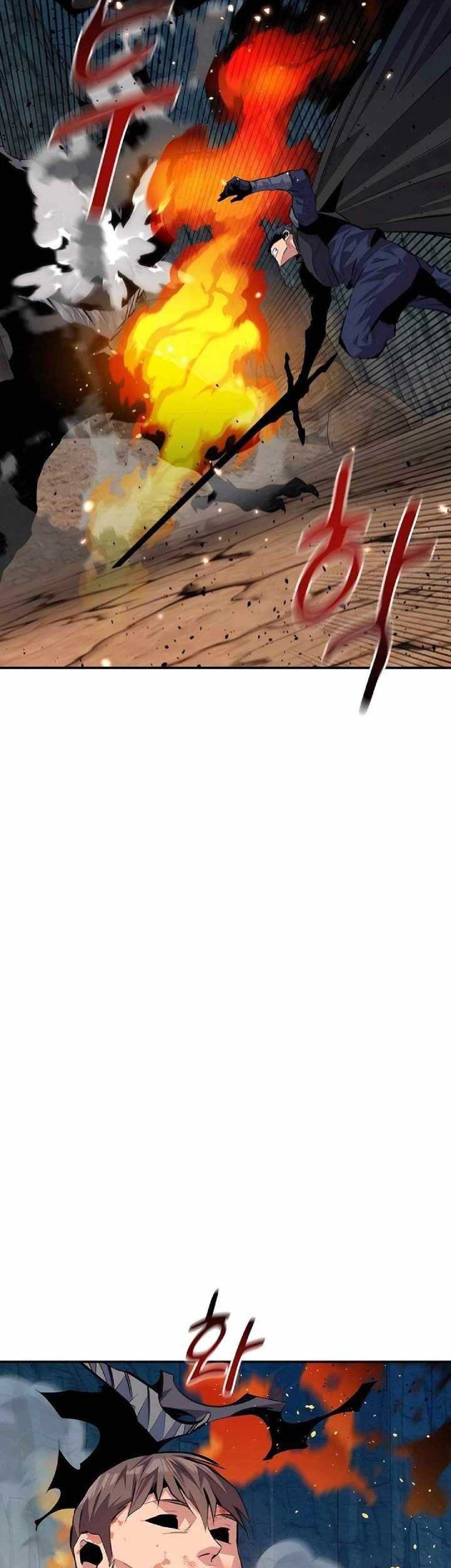 Chapter 103 - halaman 58