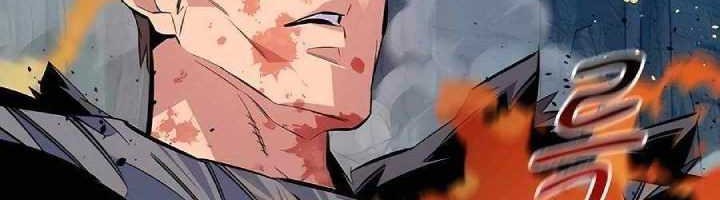 Chapter 103 - halaman 59