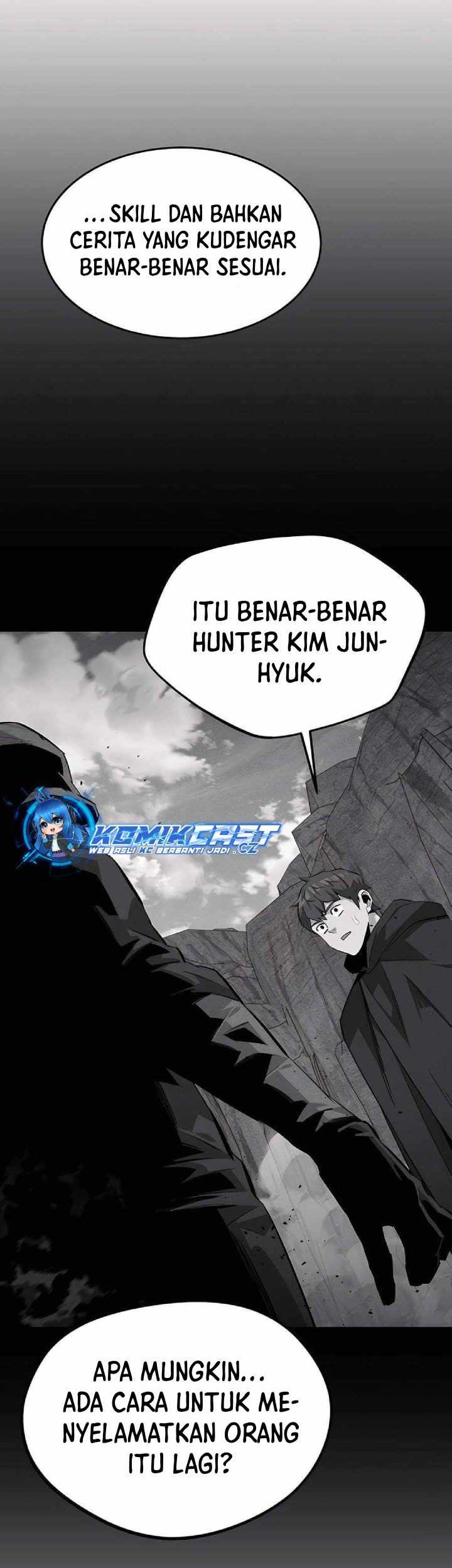 Chapter 103 - halaman 61