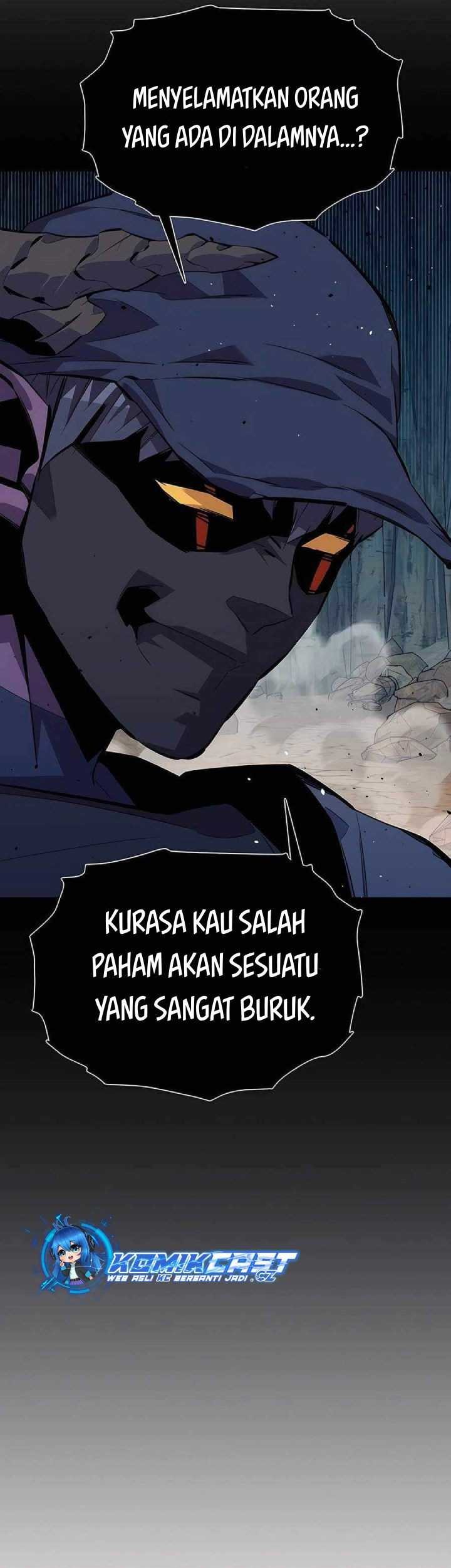 Chapter 103 - halaman 69