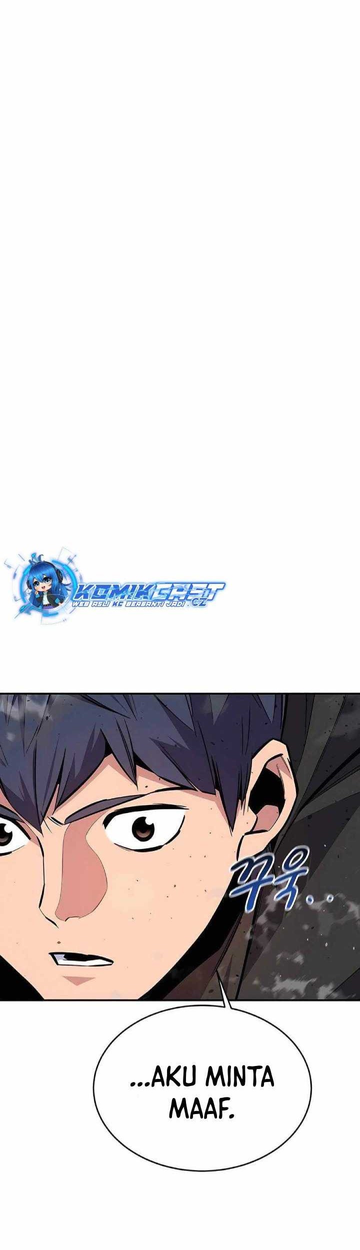 Chapter 103 - halaman 77