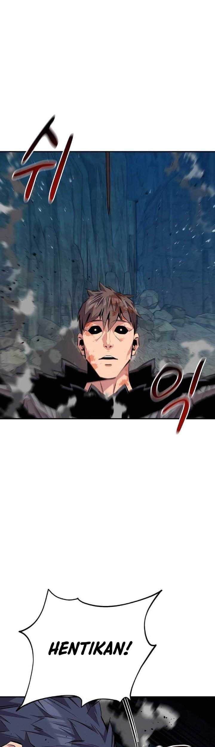 Chapter 103 - halaman 79