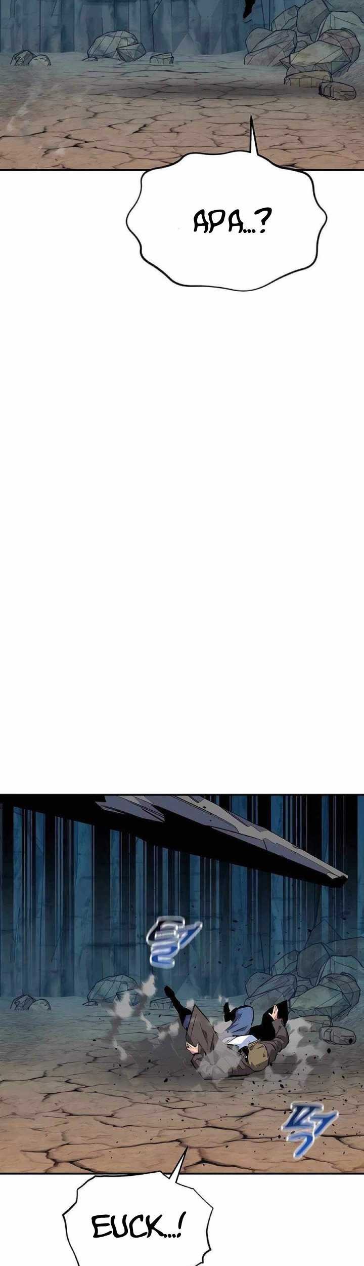 Chapter 103 - halaman 82