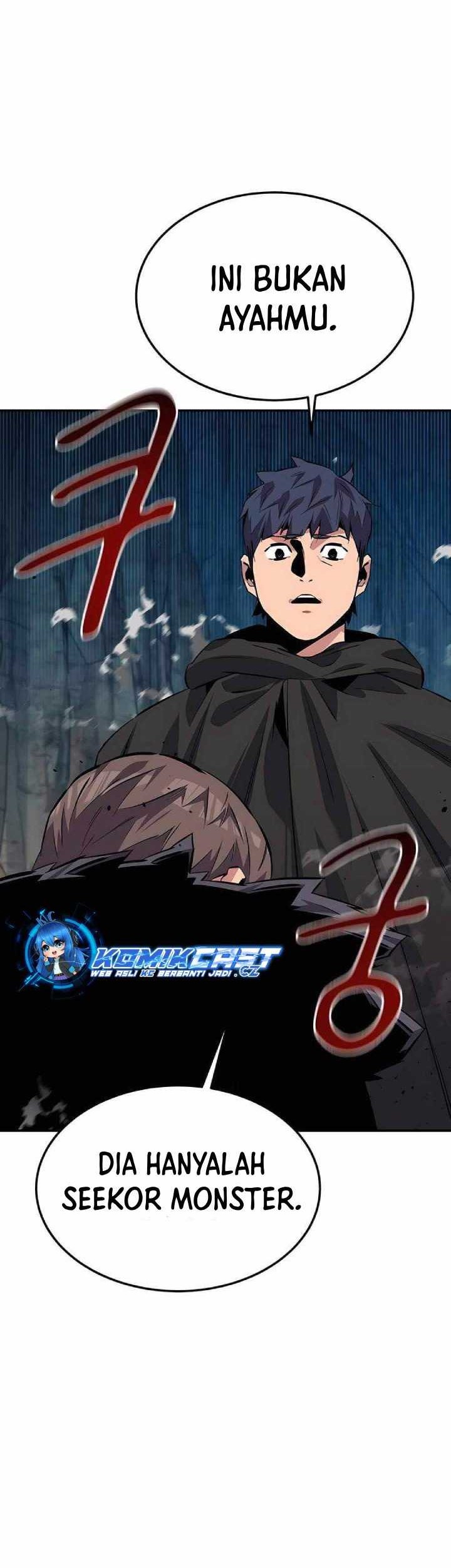 Chapter 103 - halaman 89