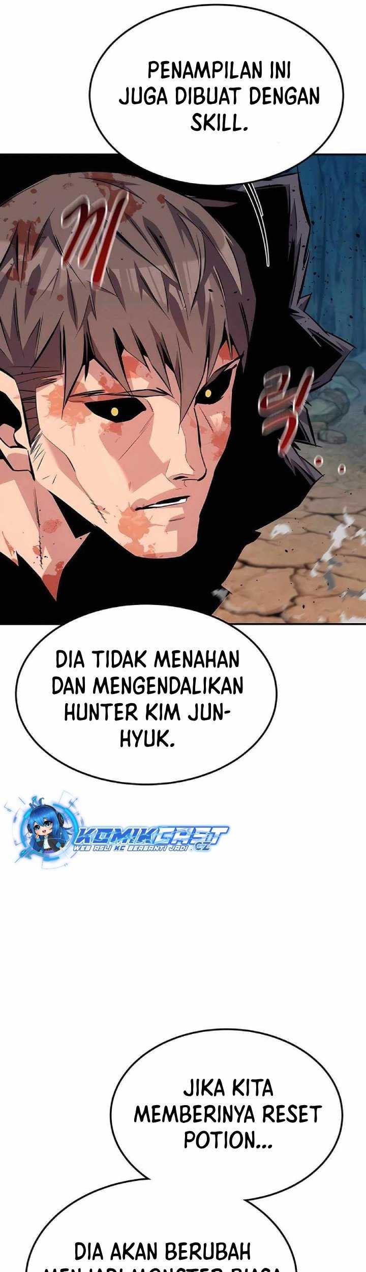 Chapter 103 - halaman 91