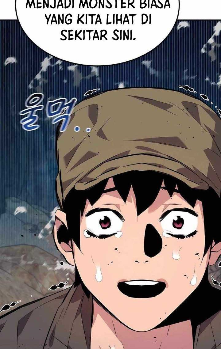 Chapter 103 - halaman 92