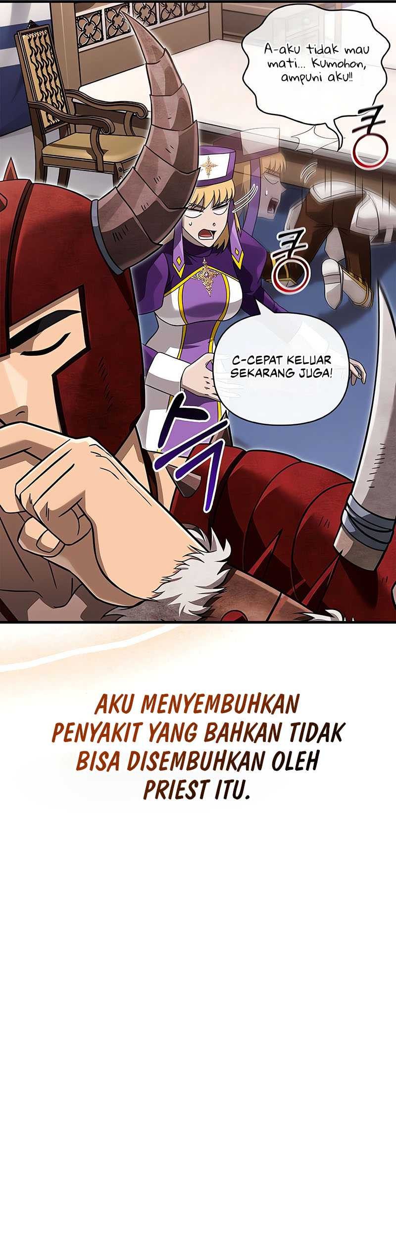 Chapter 66 - halaman 35