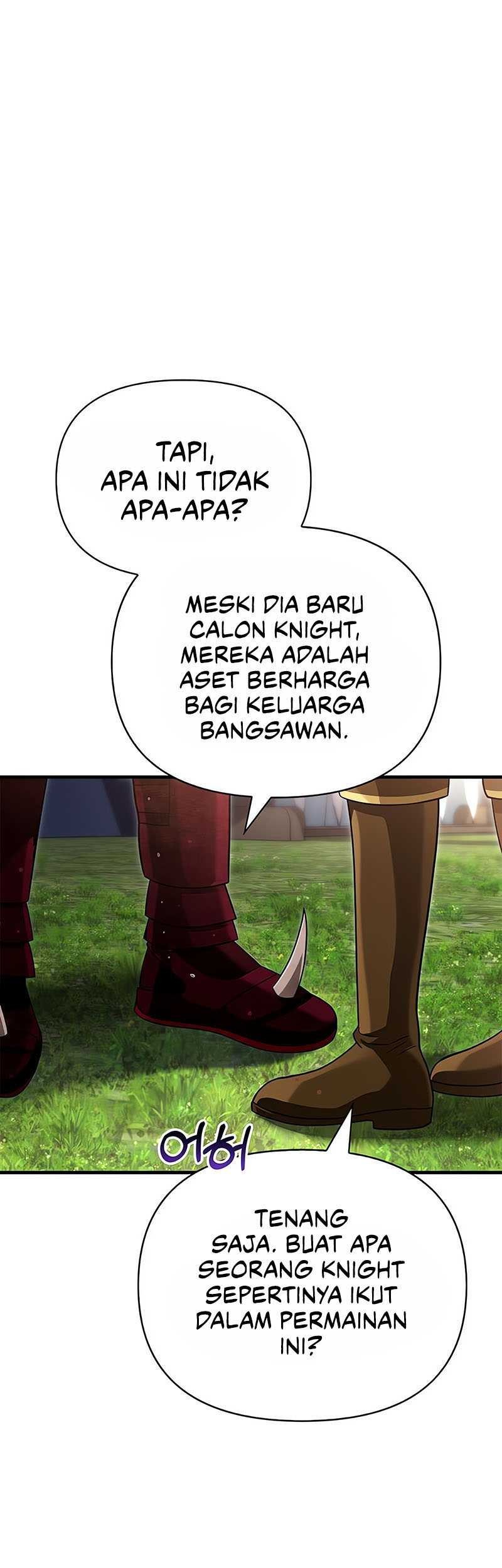 Chapter 66 - halaman 39