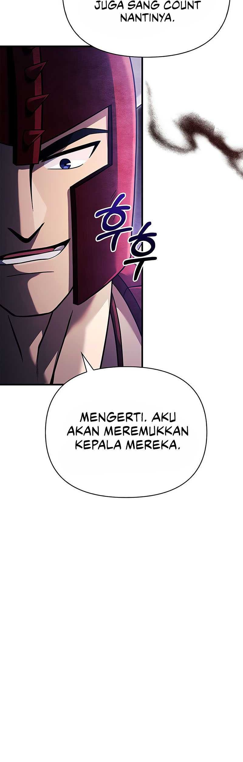 Chapter 66 - halaman 41