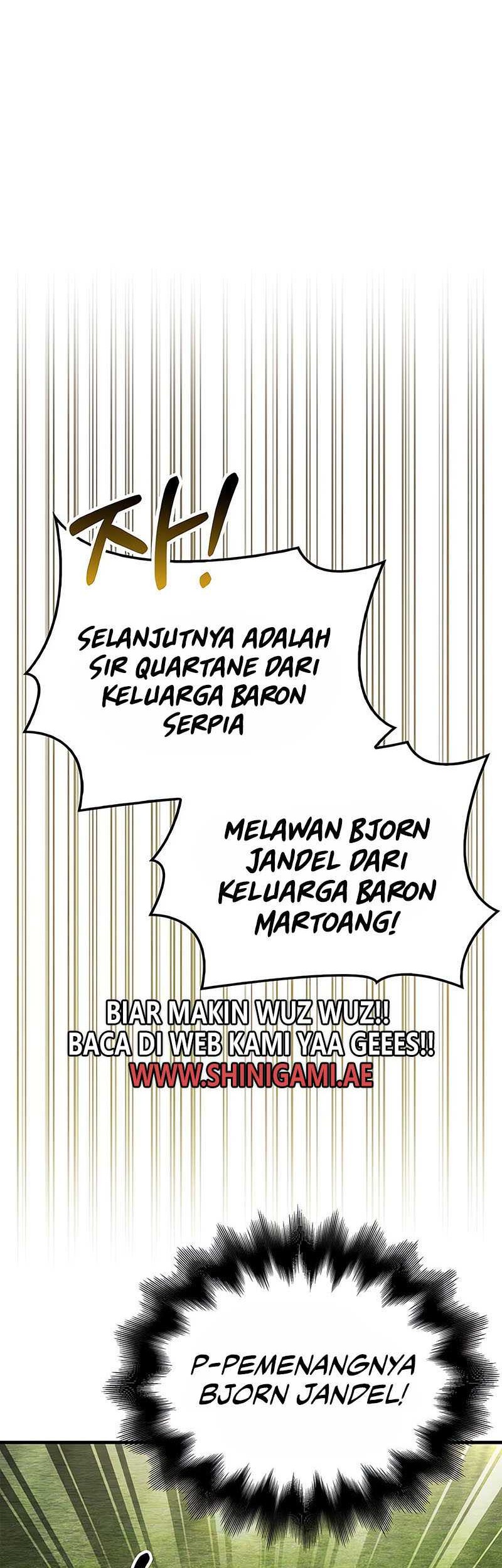 Chapter 66 - halaman 42