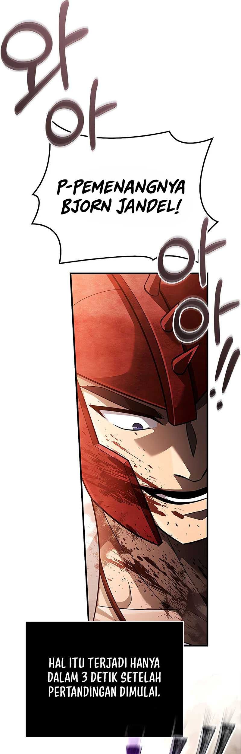 Chapter 66 - halaman 48