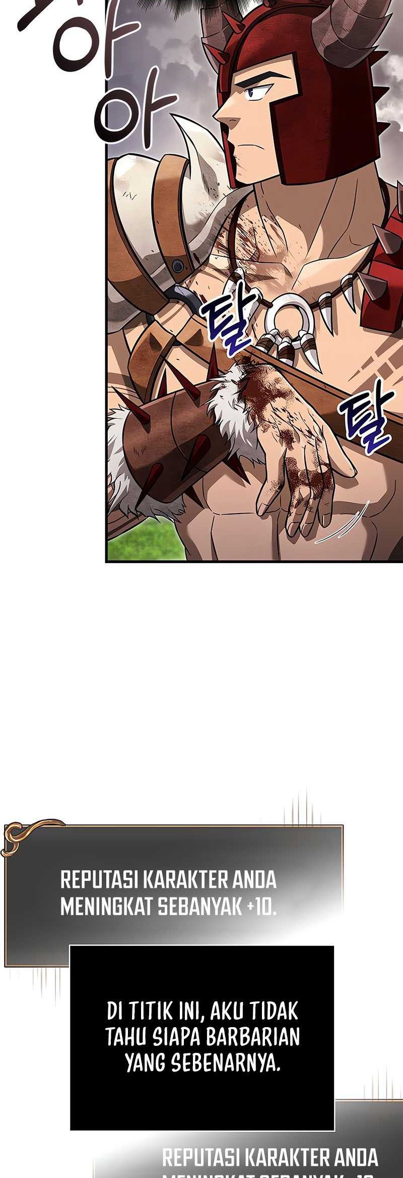 Chapter 66 - halaman 51