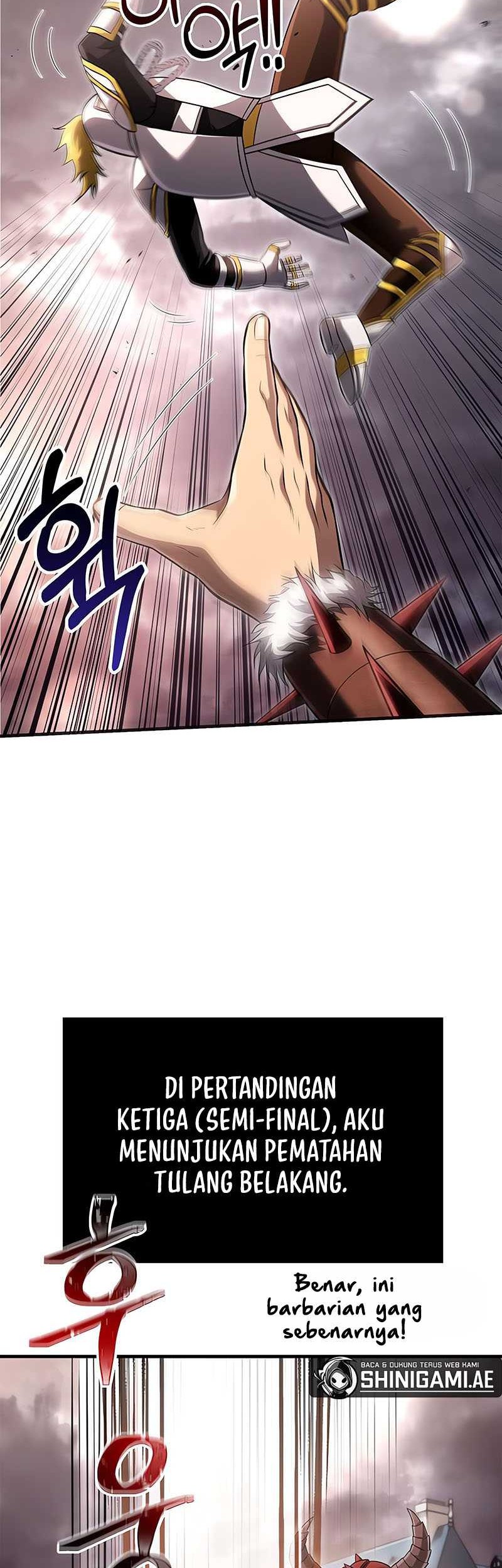 Chapter 66 - halaman 53