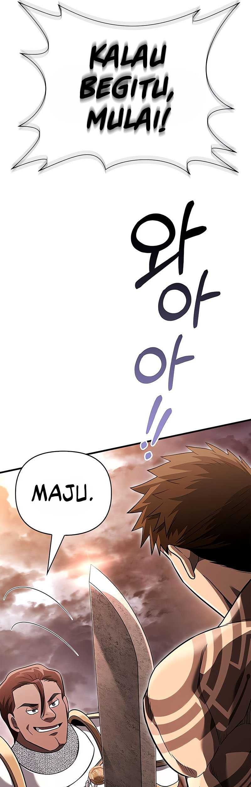 Chapter 66 - halaman 64