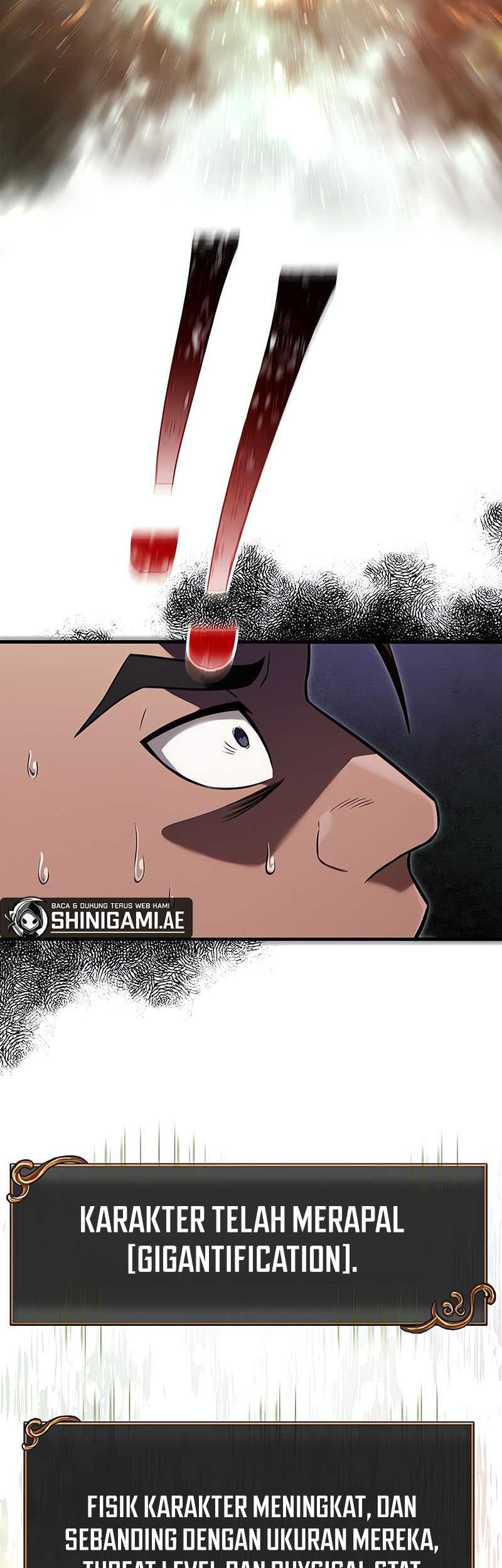 Chapter 66 - halaman 68