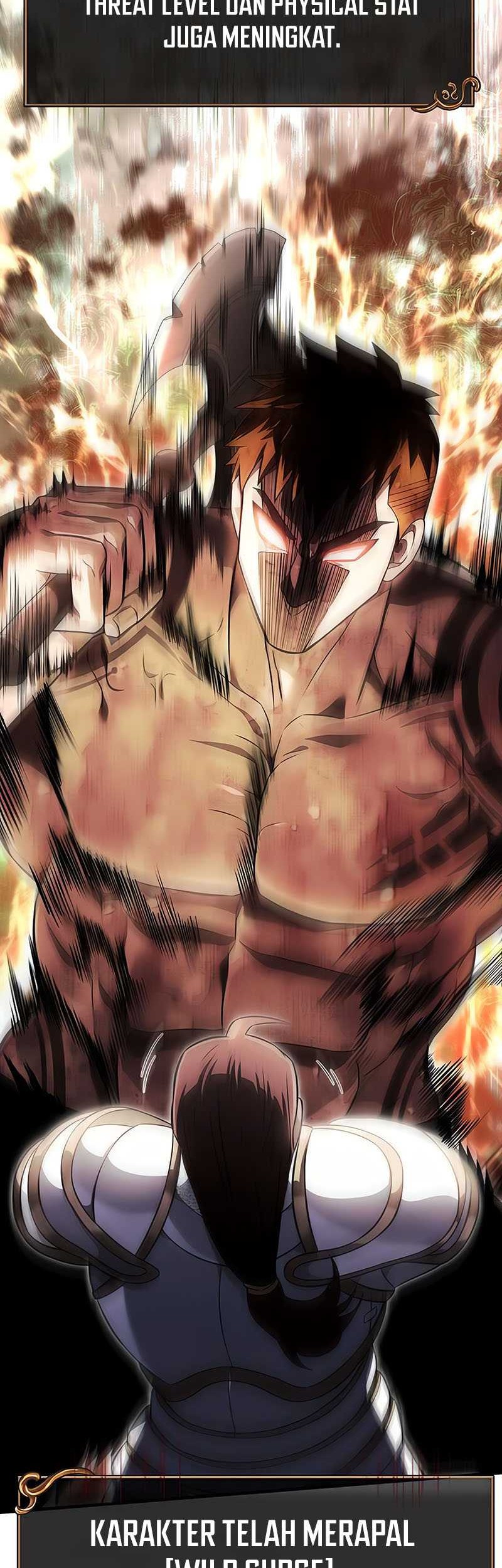 Chapter 66 - halaman 69
