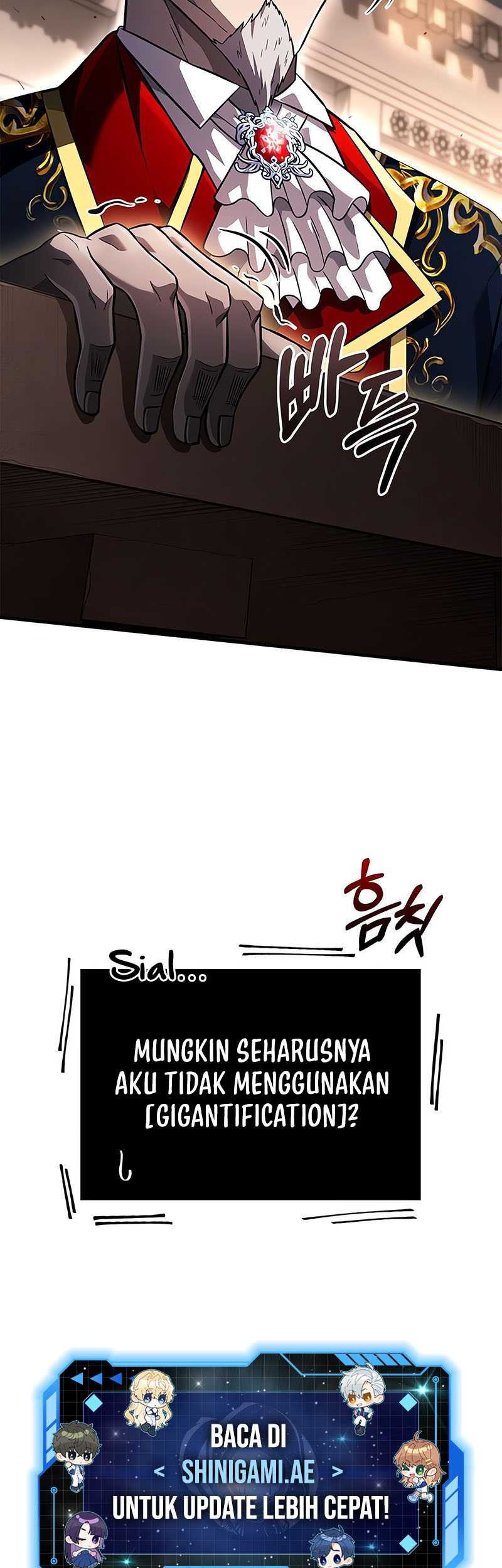 Chapter 66 - halaman 82