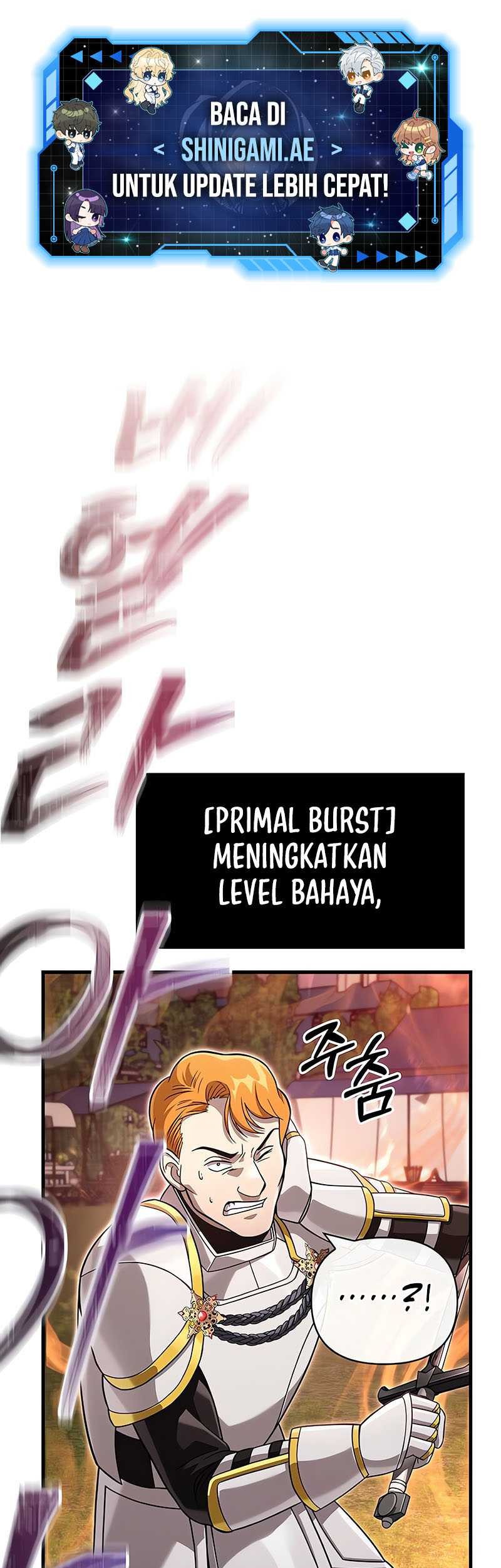 Chapter 66 - halaman 3