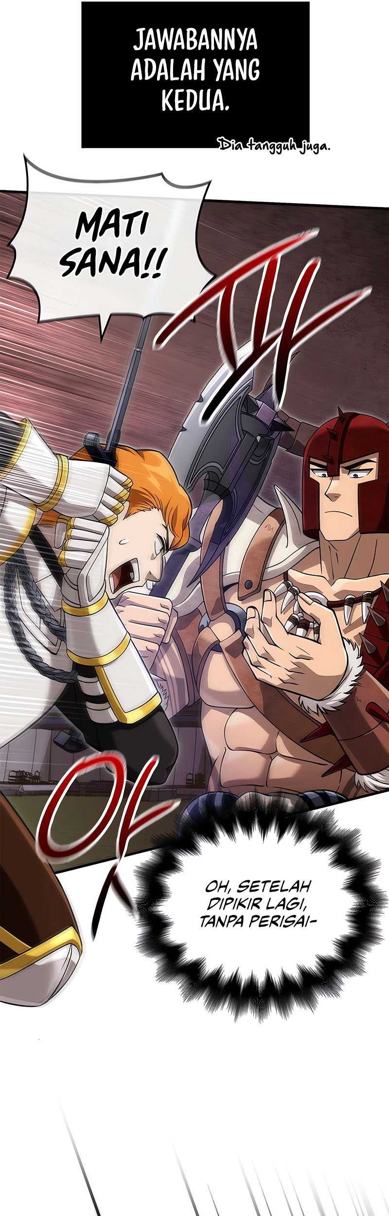 Chapter 66 - halaman 7