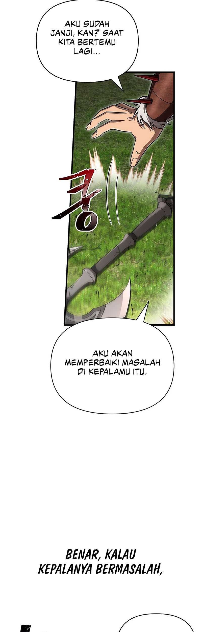 Chapter 66 - halaman 15
