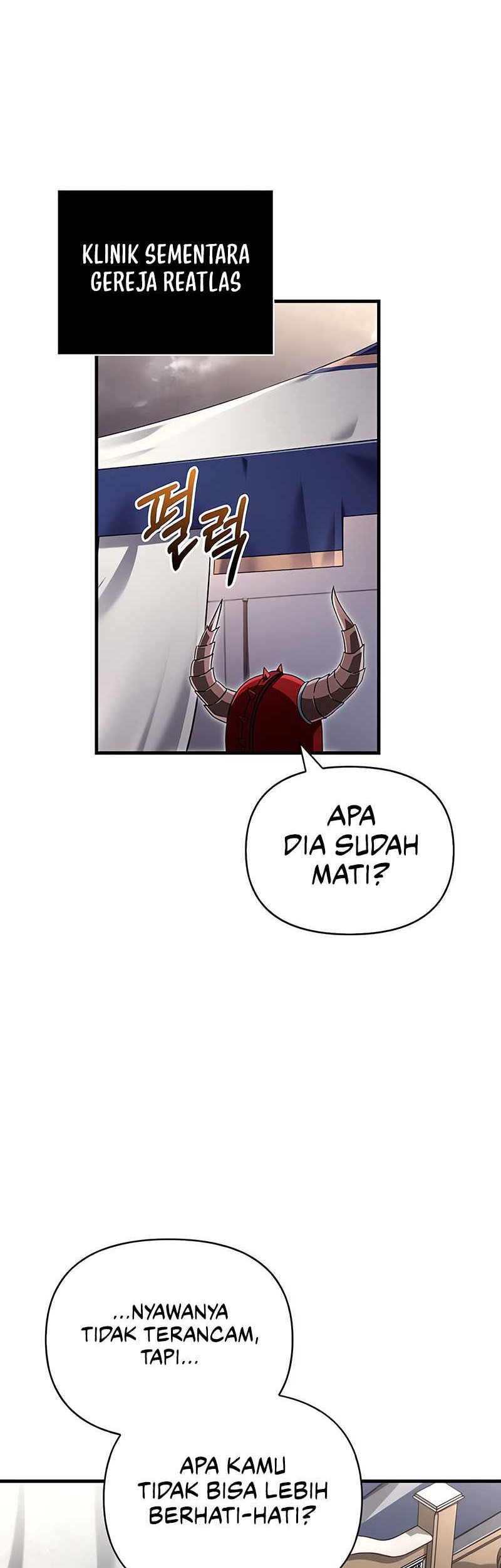 Chapter 66 - halaman 20