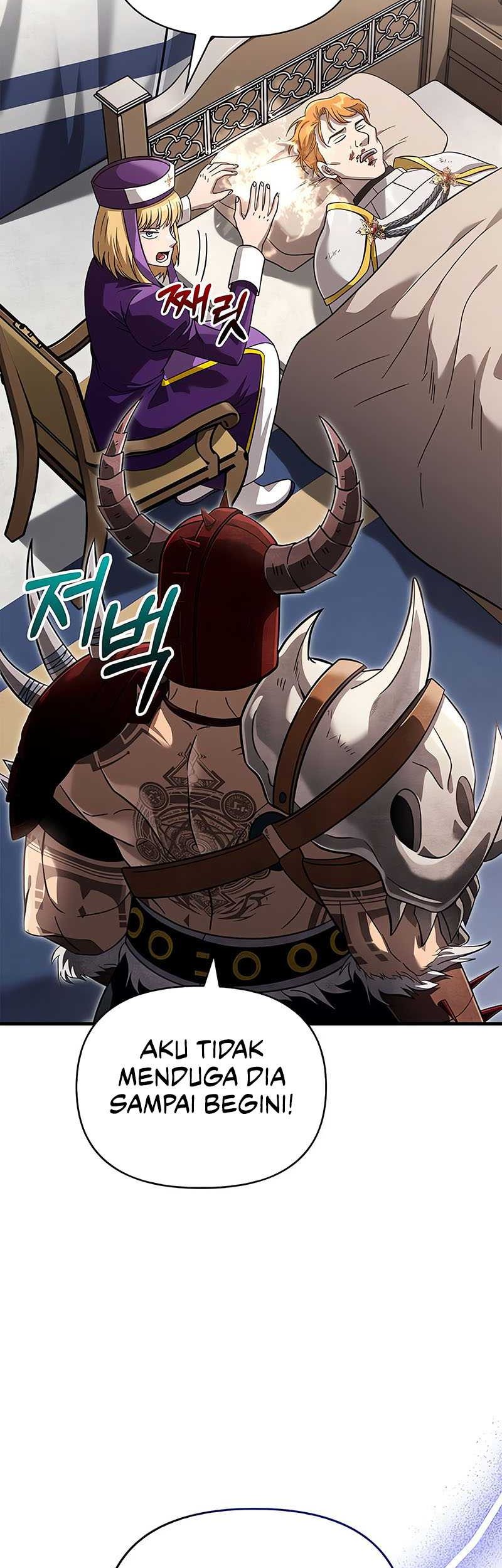 Chapter 66 - halaman 21