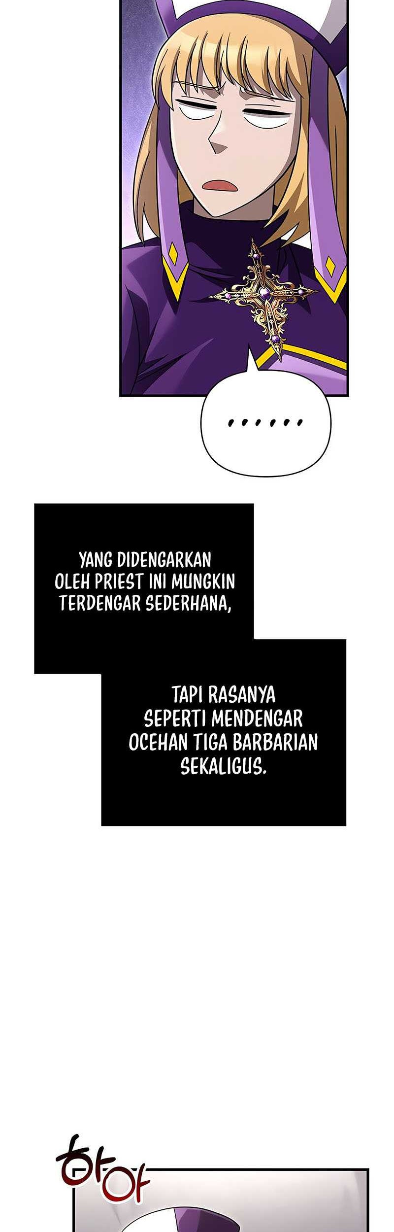 Chapter 66 - halaman 24