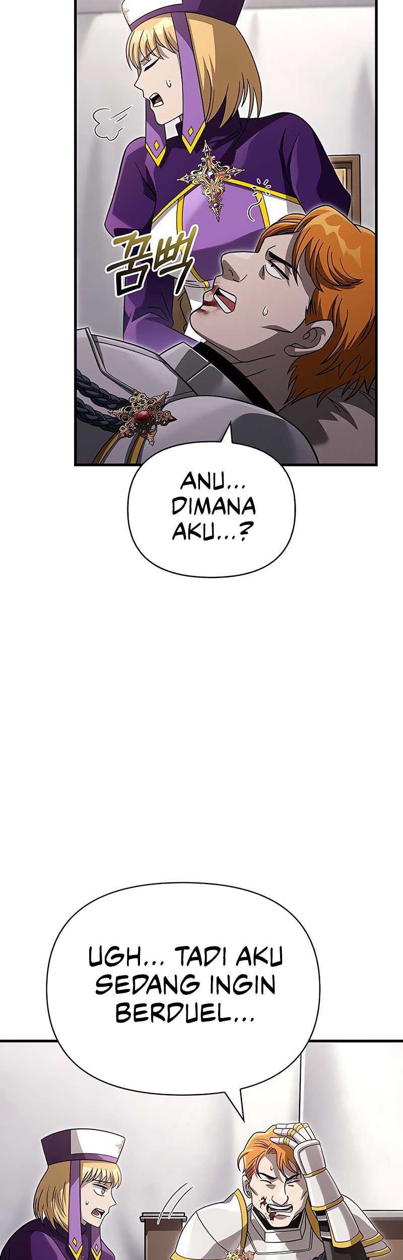 Chapter 66 - halaman 25
