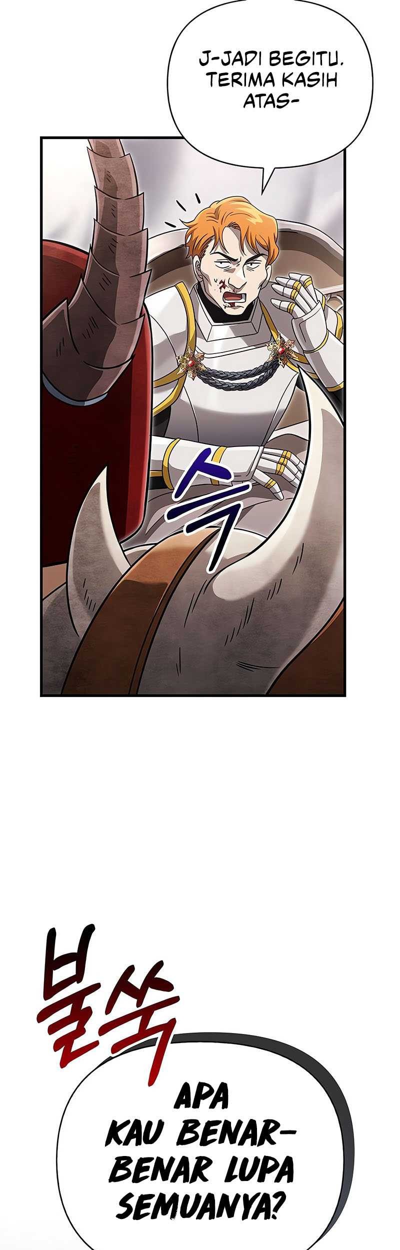 Chapter 66 - halaman 27