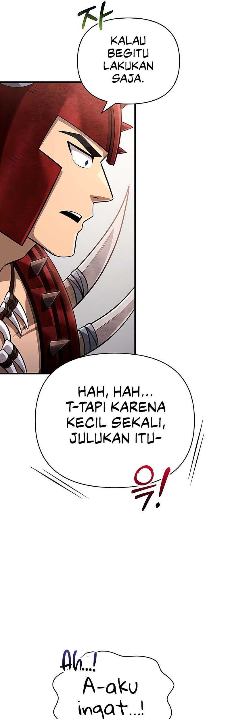 Chapter 66 - halaman 31