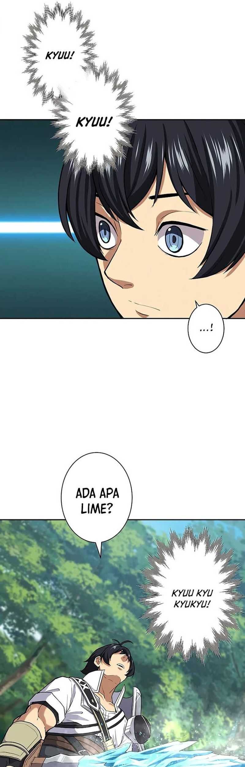 Chapter 8 - halaman 28