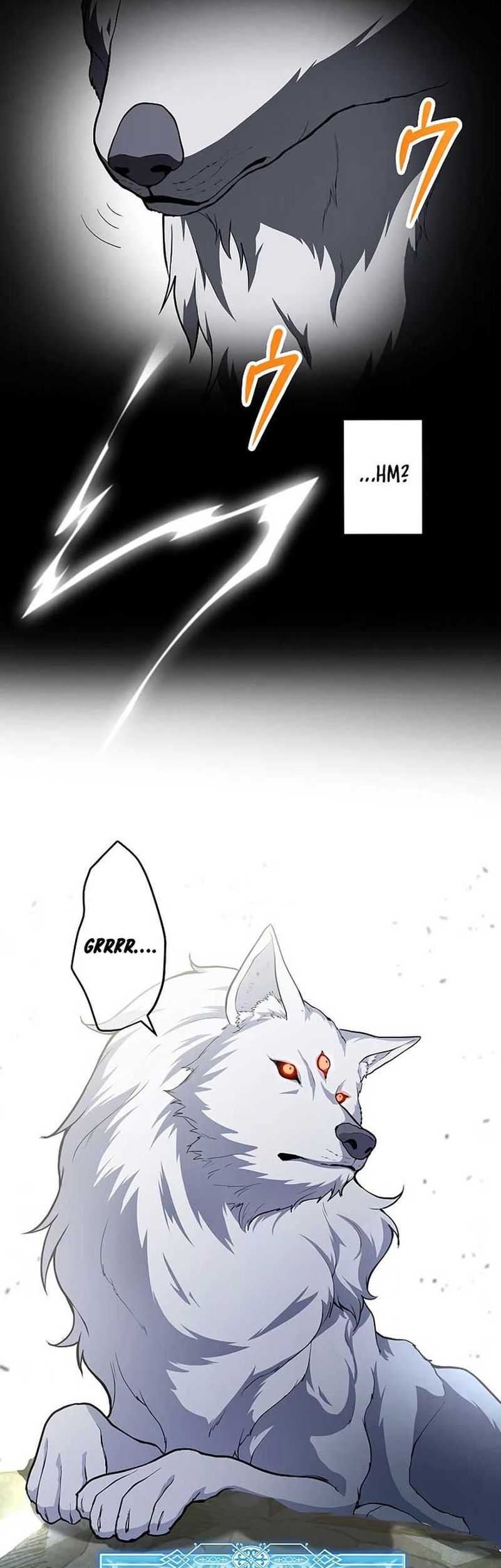 Chapter 8 - halaman 31